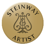 Steinway_Artists_Logo_Gold